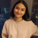 Diah Ayu Kartika