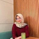 Phaulin Anggita