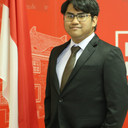 Ben Abiyoga