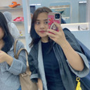 anggun 