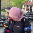 a fauziah