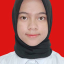 Najma Filljannah Novendi