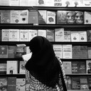 Nazwa Zahrah Salsabilla