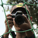 Farhan Adyatma