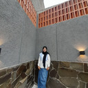 Davina Alda Fuadiyah
