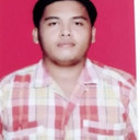 Frans Bangun