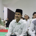 Miftahur Rizqi