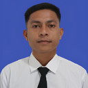 Rahmat Suhada Lawang
