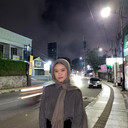mellisa tri utami