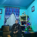 Donisius Prawira Hidayat