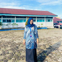 Chanti Santia Putri
