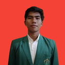 fualdhi husaini hasibuan