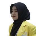 Zuriska Fitriana