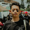 Mohammad Yusril Abidin
