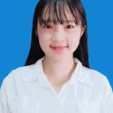 Intan Siputri Zebua