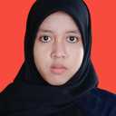 Natasya Izati