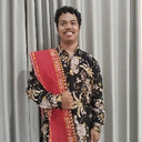 Adrian Lumban Gaol