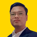 GILAR BUDI PRATAMA