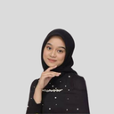 Jihan Nafisa Az-Zahra