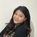 Rismawati Laia