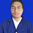 Zainun Fijar Restu