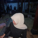 Fatikhah S