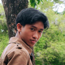 Andi Farhan Fauzi