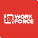 Job2Go