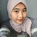 Wulanda Mahfudah