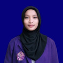 Dini Maulida