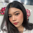 Gita Melinda