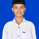 Seprian Oka Ratu Djawa