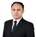 Muhammad Rafie Akbar