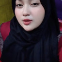 rista lasya aulia