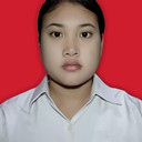 Sonia Rachel Dwi Laura Br Sigalingging