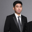M Dedy Fitriyanto