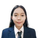 Hilda Amalia Akhmad
