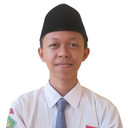 Hizkil Achmad Dayan
