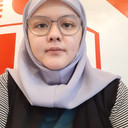 S Hanifa Azanda