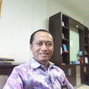 Anwar Prihadi