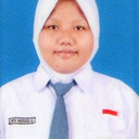 Binta Maqosidia Husna