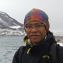 Bima Saskuandra