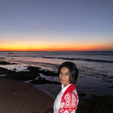 SHEANY YOHANA MALELAK