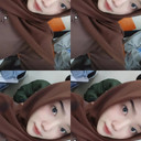 Adinda Rahmalia Putri