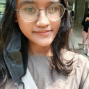 Velma Anindya Hapsari