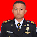 Noven Manek