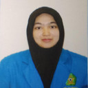 NABILA WILLY