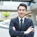 kurniawan
