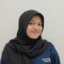 Herliani Patin Karimah