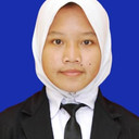 Lya Shakilla Putri